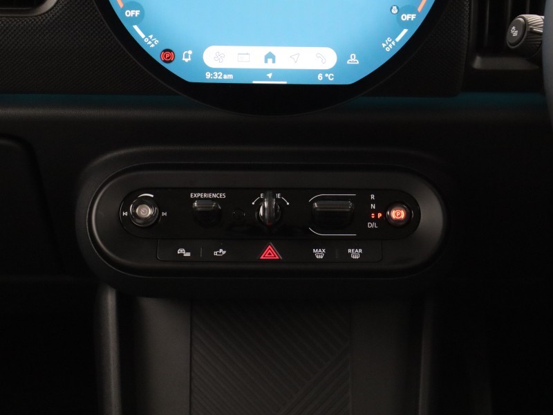 Used MINI Cooper 2025 for sale - 76981397: Photo 10