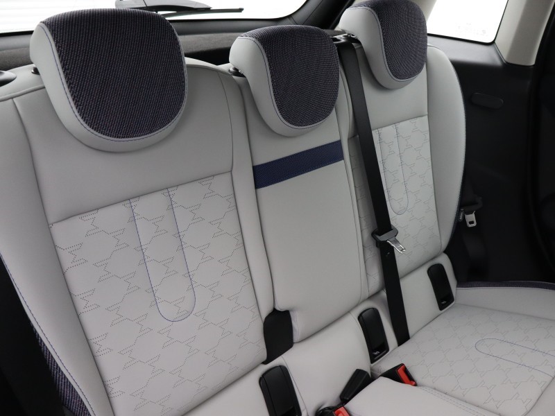 Used MINI Cooper 2025 for sale - 76981397: Photo 12