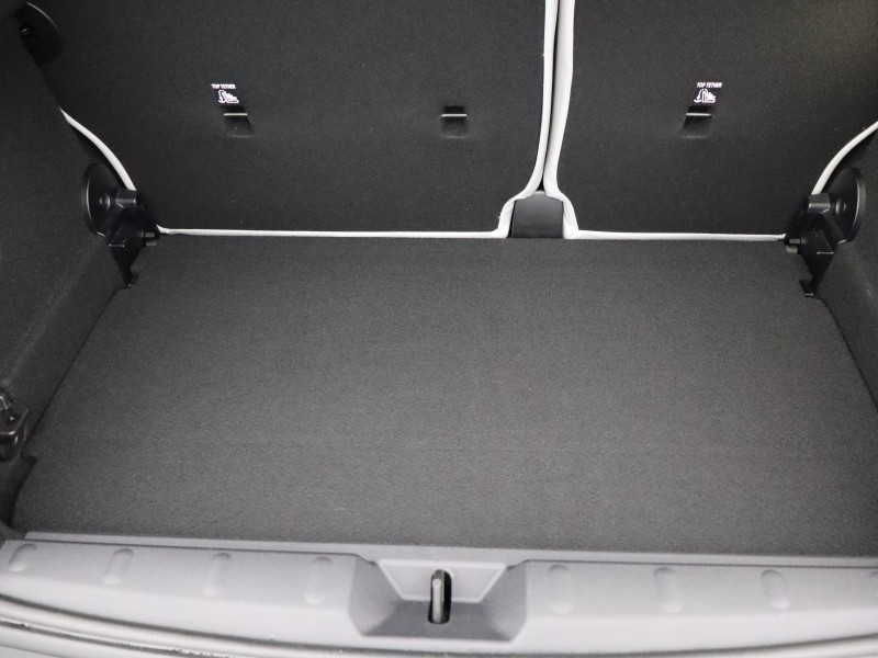 Used MINI Cooper 2025 for sale - 76981397: Photo 13