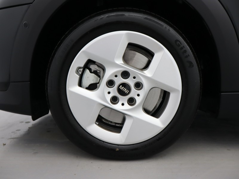 Used MINI Cooper 2025 for sale - 76981397: Photo 14