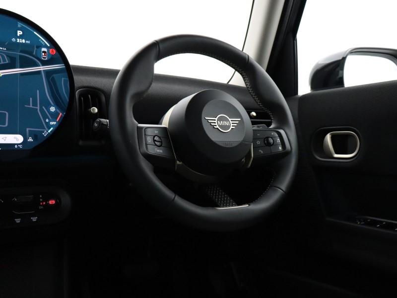 Used MINI Cooper 2025 for sale - 76981397: Photo 17