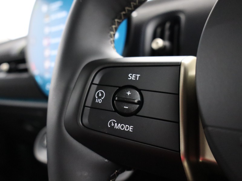 Used MINI Cooper 2025 for sale - 76981397: Photo 18