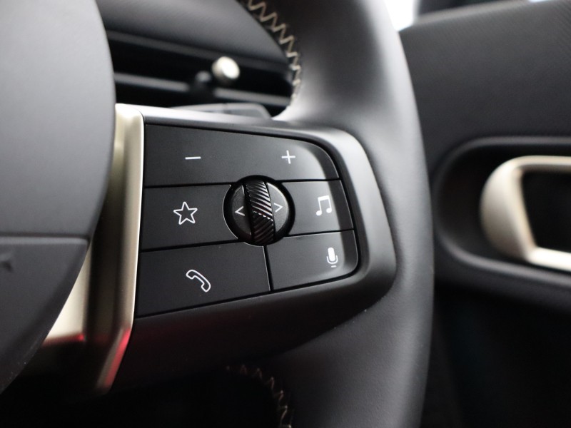 Used MINI Cooper 2025 for sale - 76981397: Photo 19