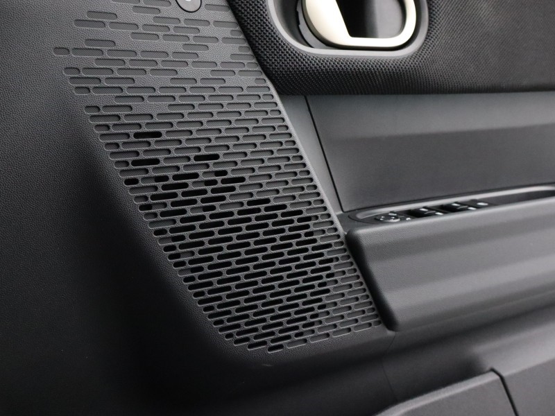 Used MINI Cooper 2025 for sale - 76981397: Photo 20