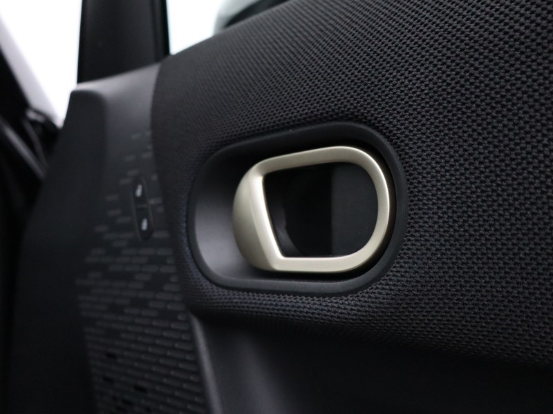 Used MINI Cooper 2025 for sale - 76981397: Photo 21