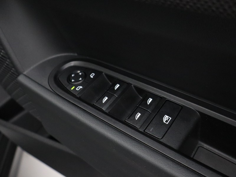 Used MINI Cooper 2025 for sale - 76981397: Photo 22