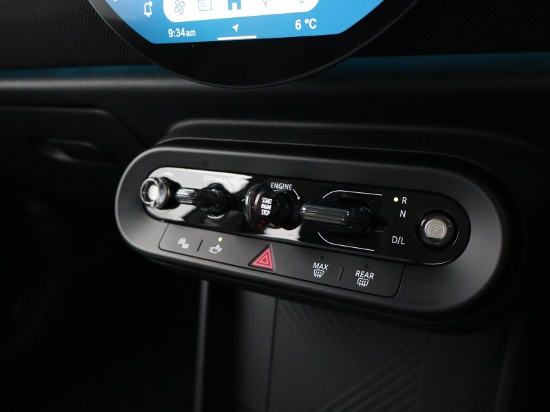 Used MINI Cooper 2025 for sale - 76981397: Photo 23