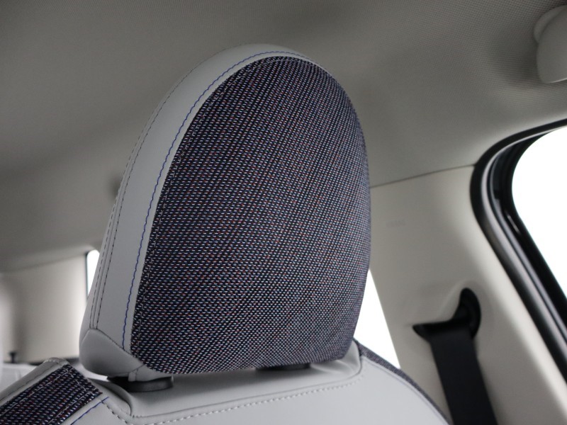 Used MINI Cooper 2025 for sale - 76981397: Photo 31