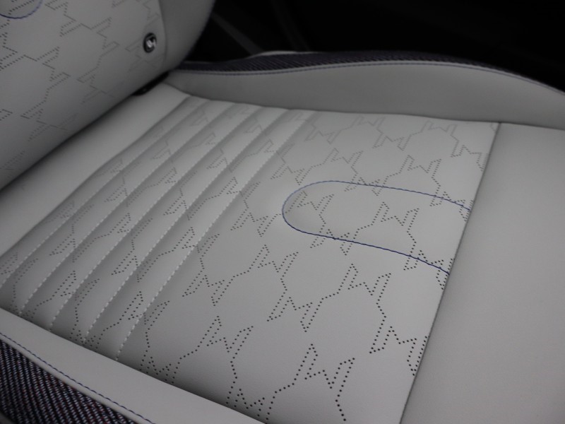 Used MINI Cooper 2025 for sale - 76981397: Photo 33