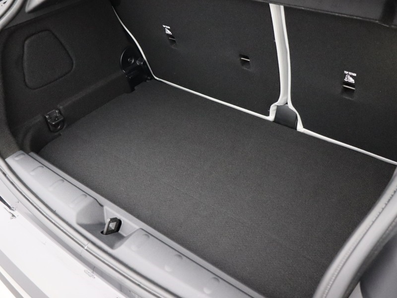 Used MINI Cooper 2025 for sale - 76981397: Photo 34