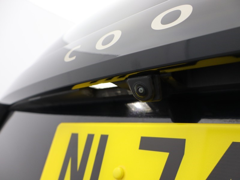 Used MINI Cooper 2025 for sale - 76981397: Photo 35