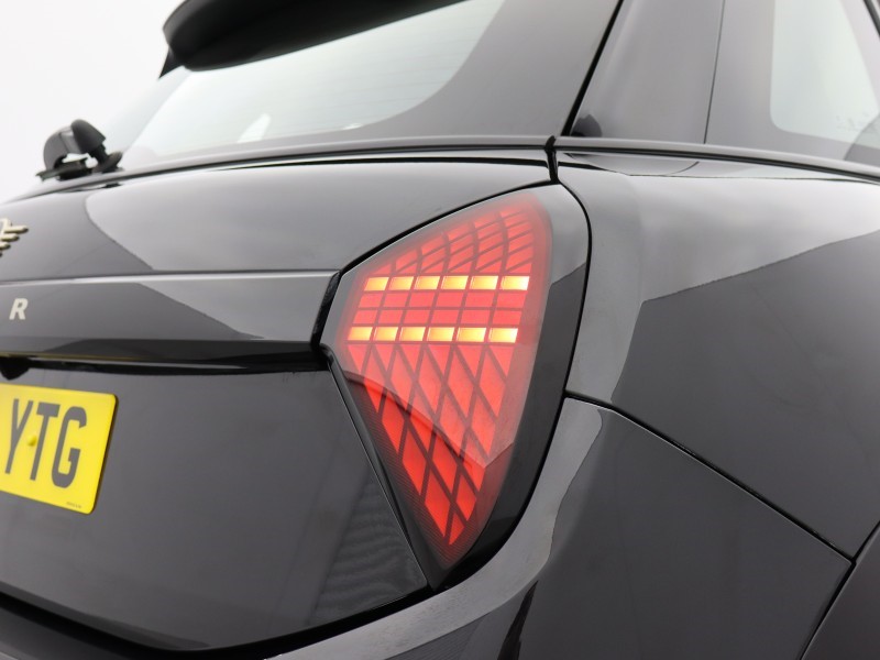 Used MINI Cooper 2025 for sale - 76981397: Photo 36