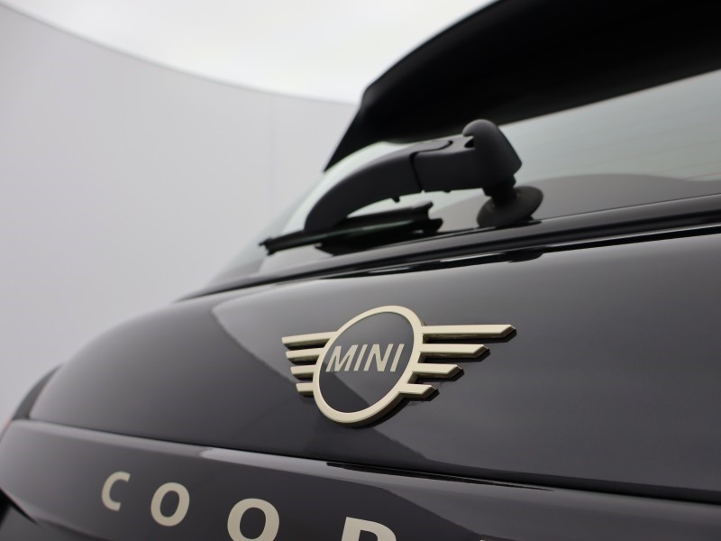 Used MINI Cooper 2025 for sale - 76981397: Photo 37