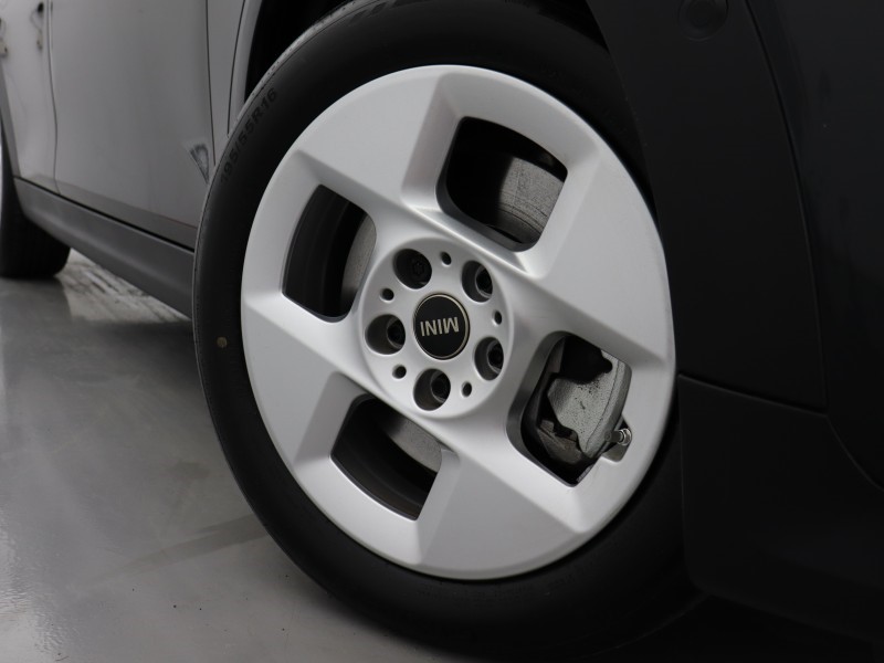 Used MINI Cooper 2025 for sale - 76981397: Photo 39