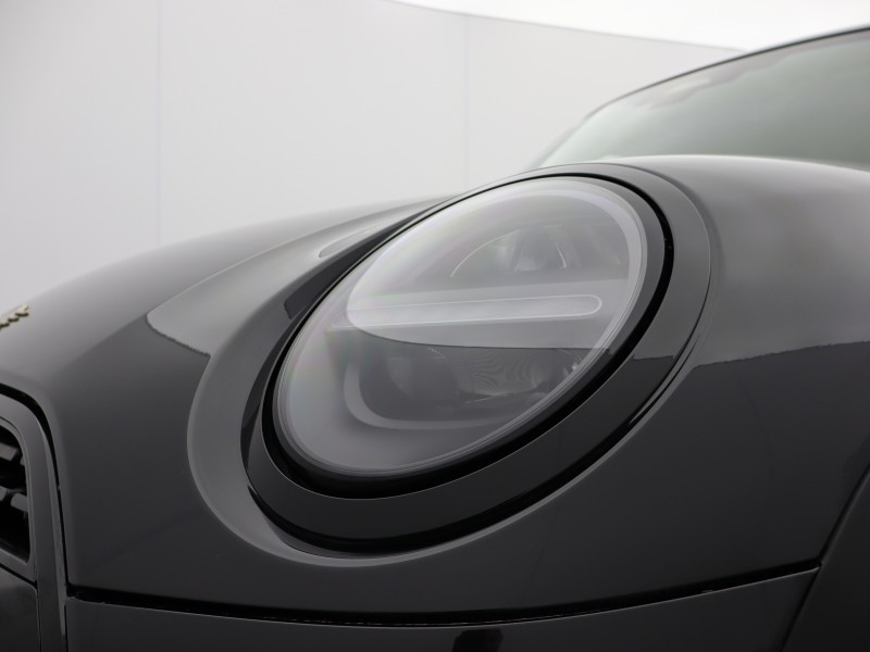 Used MINI Cooper 2025 for sale - 76981397: Photo 40