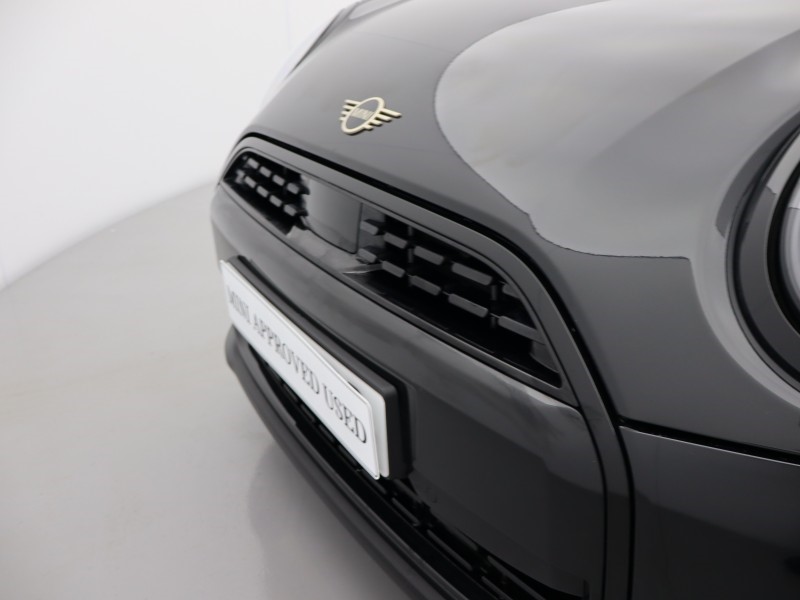 Used MINI Cooper 2025 for sale - 76981397: Photo 41