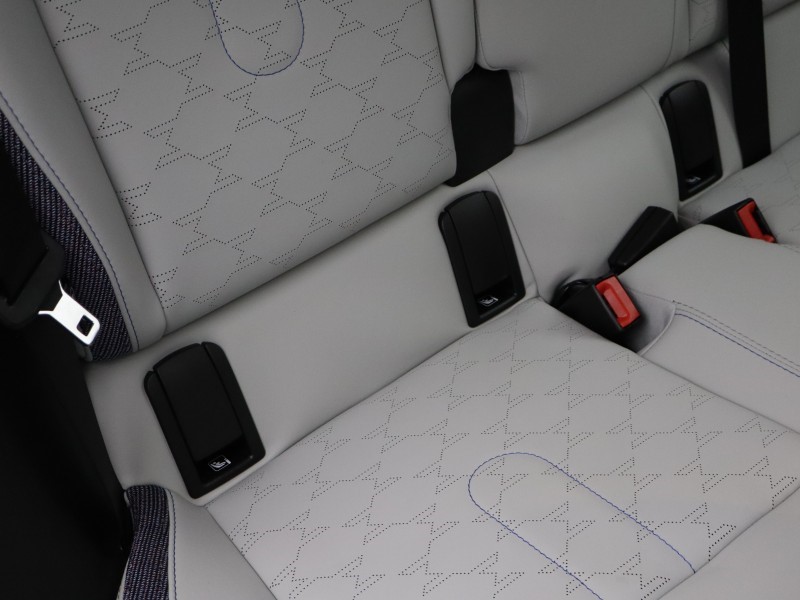 Used MINI Cooper 2025 for sale - 76981397: Photo 42