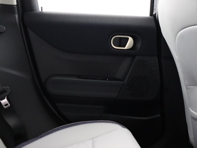 Used MINI Cooper 2025 for sale - 76981397: Photo 43