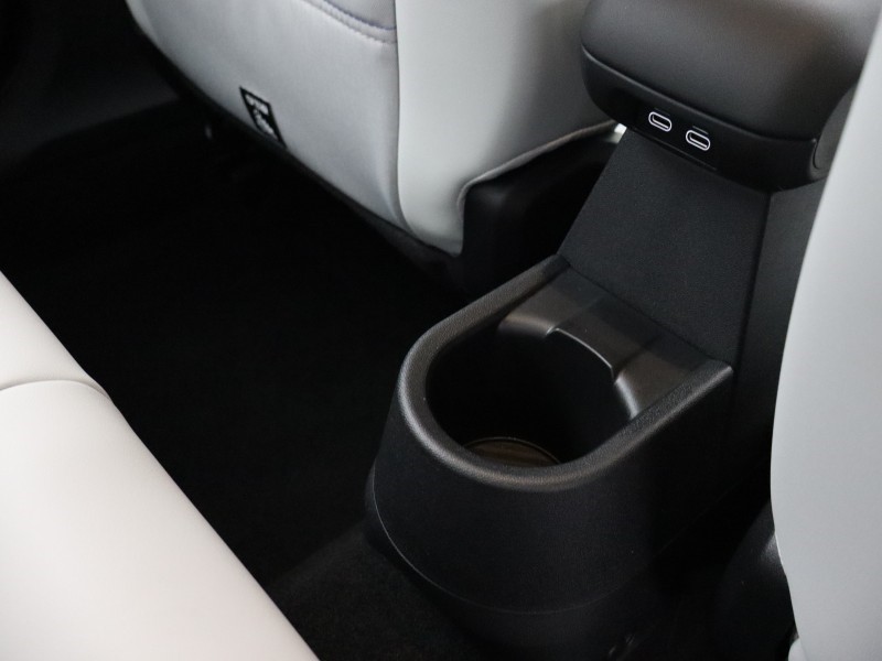 Used MINI Cooper 2025 for sale - 76981397: Photo 44