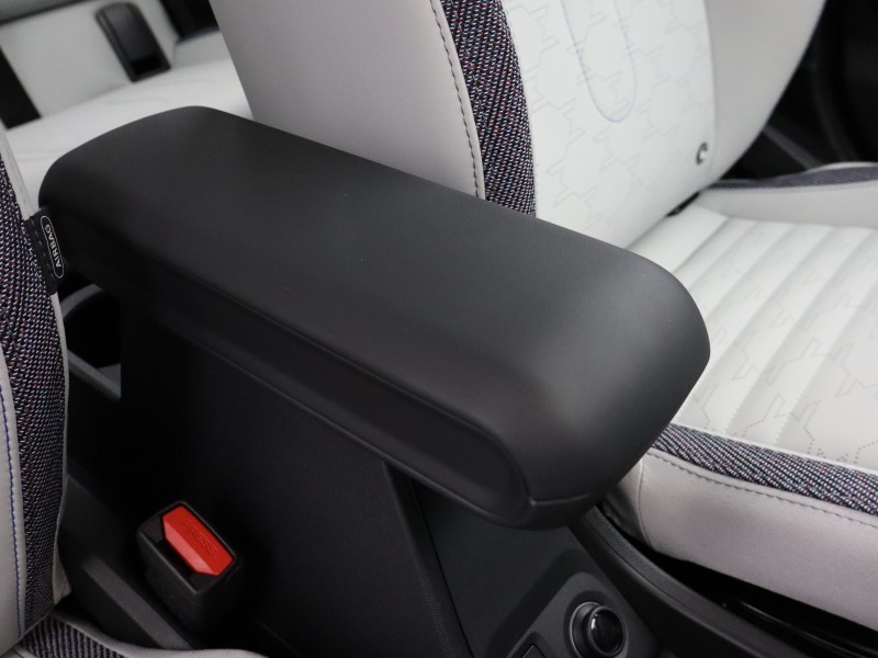 Used MINI Cooper 2025 for sale - 76981397: Photo 45