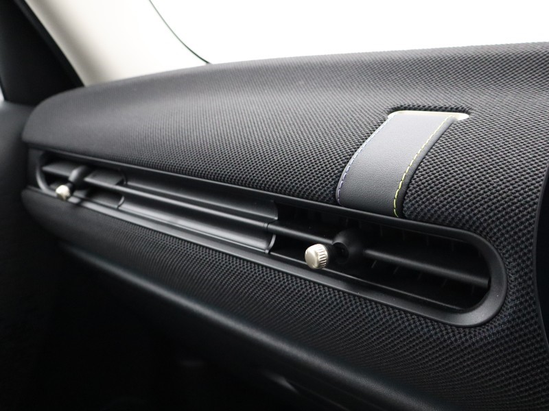 Used MINI Cooper 2025 for sale - 76981397: Photo 46