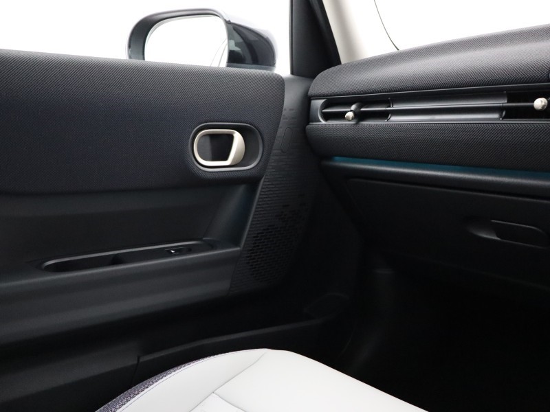 Used MINI Cooper 2025 for sale - 76981397: Photo 47