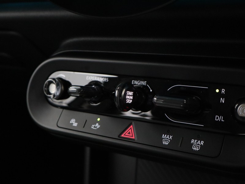 Used MINI Cooper 2025 for sale - 76981397: Photo 48