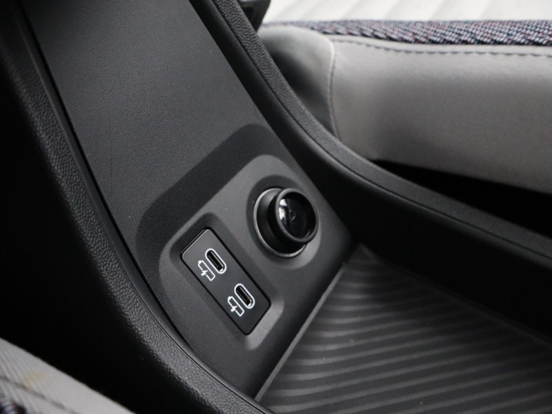 Used MINI Cooper 2025 for sale - 76981397: Photo 49