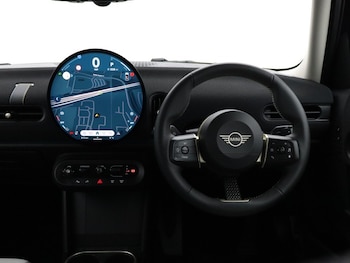 Used MINI Cooper 2025 for sale - 76981397: Photo