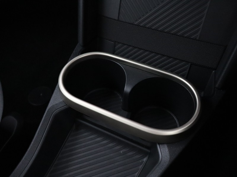 Used MINI Cooper 2025 for sale - 76981397: Photo 50