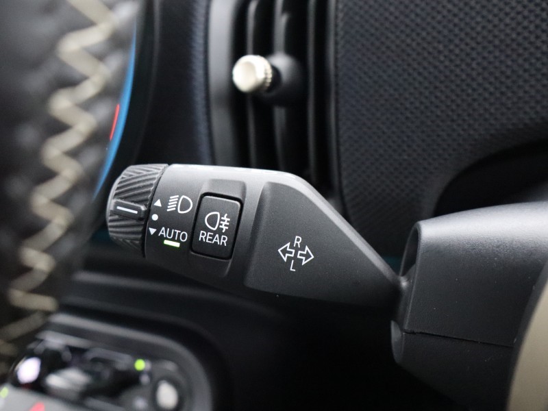 Used MINI Cooper 2025 for sale - 76981397: Photo 51