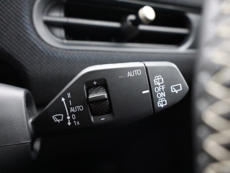 Used MINI Cooper 2025 for sale - 76981397: Photo 52