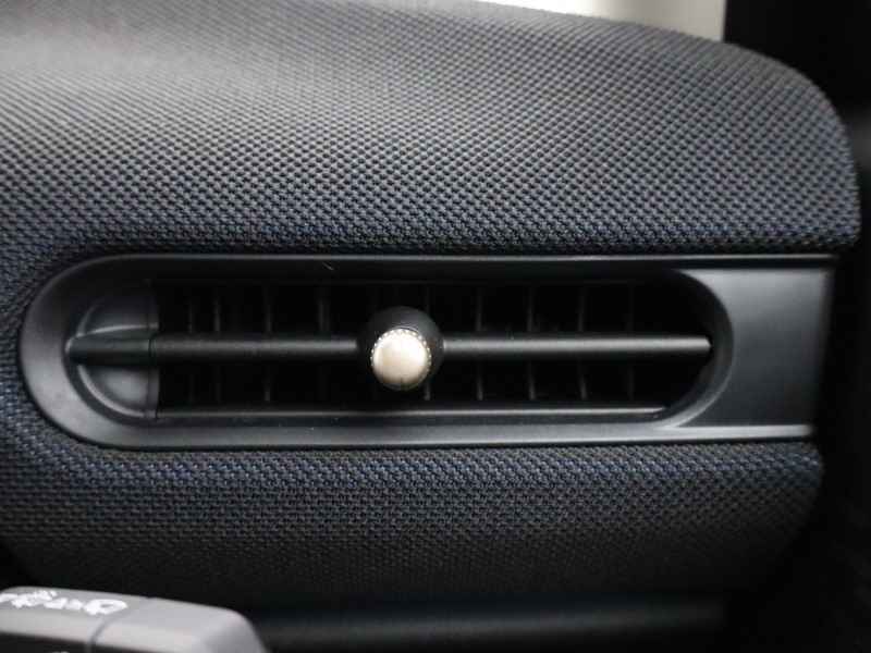 Used MINI Cooper 2025 for sale - 76981397: Photo 53