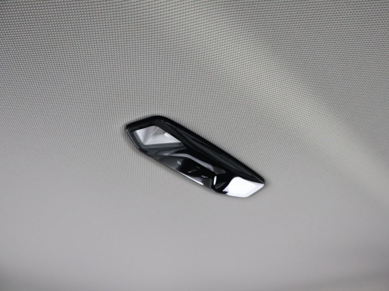 Used MINI Cooper 2025 for sale - 76981397: Photo 54