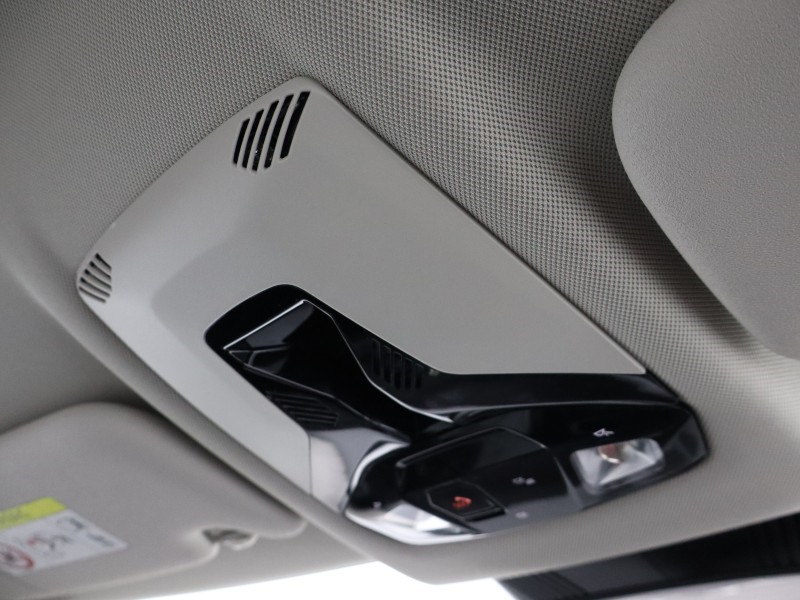 Used MINI Cooper 2025 for sale - 76981397: Photo 55