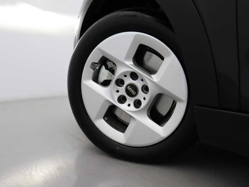 Used MINI Cooper 2025 for sale - 76981397: Photo 57