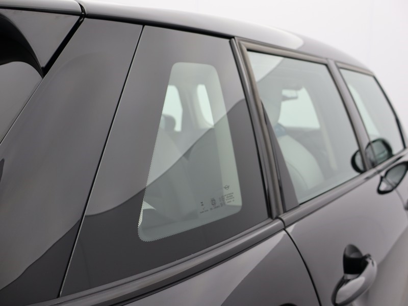 Used MINI Cooper 2025 for sale - 76981397: Photo 58