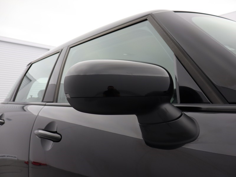 Used MINI Cooper 2025 for sale - 76981397: Photo 59