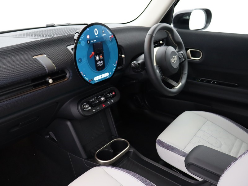 Used MINI Cooper 2025 for sale - 76981397: Photo 6