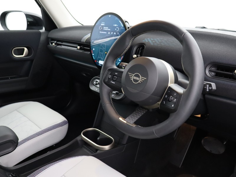 Used MINI Cooper 2025 for sale - 76981397: Photo 7