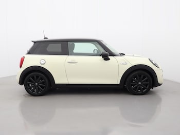 Used MINI Hatch 2018 for sale - 79071149: Photo