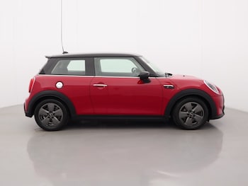 Used MINI Hatch 2022 for sale - 78849456: Photo