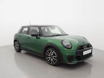 Used MINI Cooper 2025 for sale - 79636687: Photo