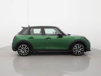Used MINI Cooper 2025 for sale - 79636687: Photo