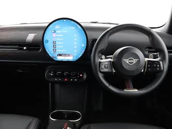 Used MINI Cooper 2025 for sale - 79636687: Photo
