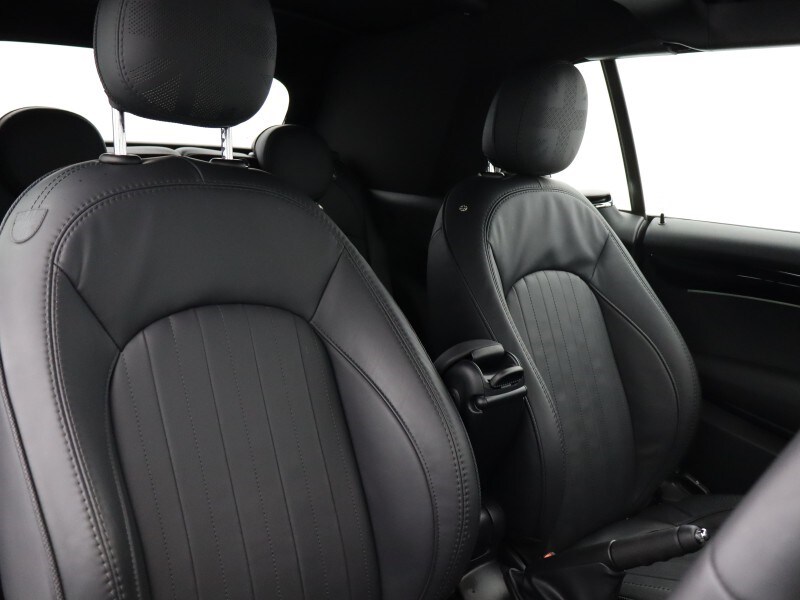 Used MINI Convertible 2022 for sale - 77519370: Photo 11