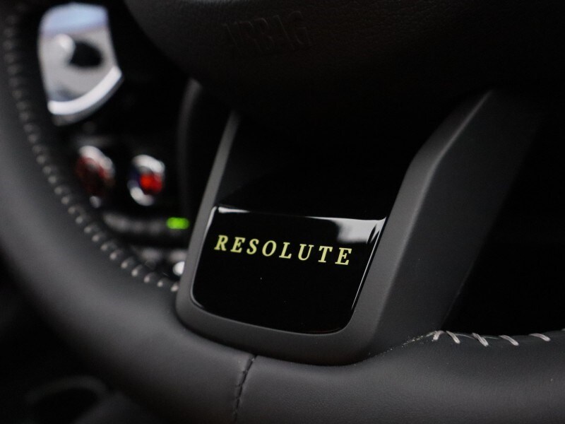 Used MINI Convertible 2022 for sale - 77519370: Photo 19