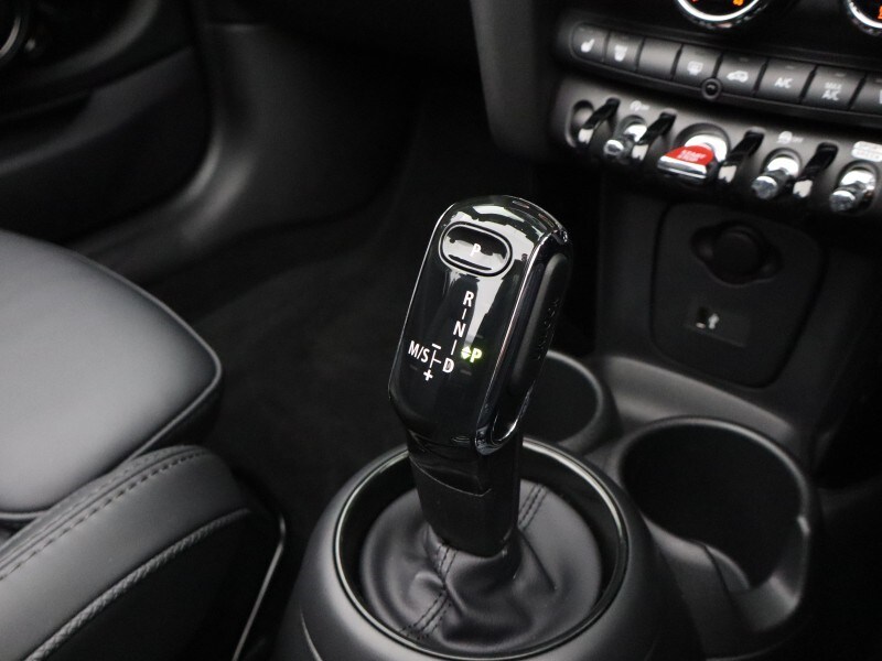 Used MINI Convertible 2022 for sale - 77519370: Photo 21