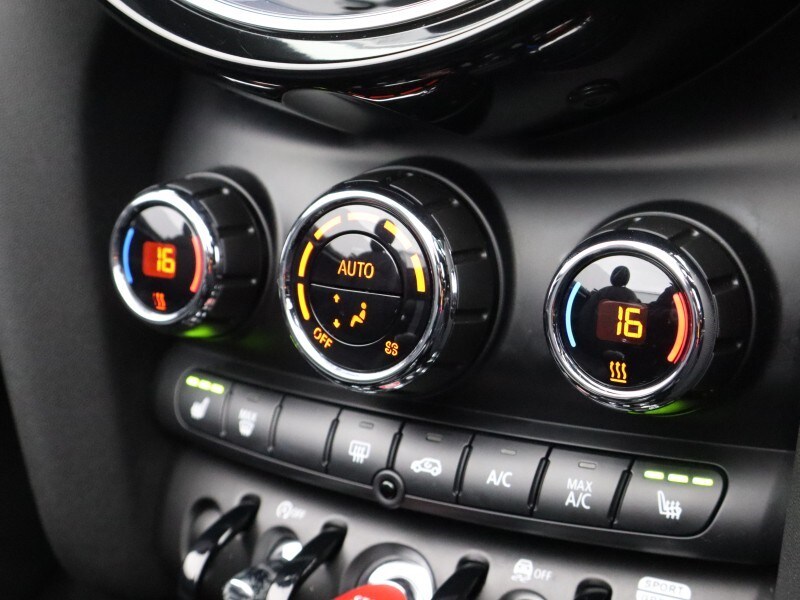 Used MINI Convertible 2022 for sale - 77519370: Photo 23