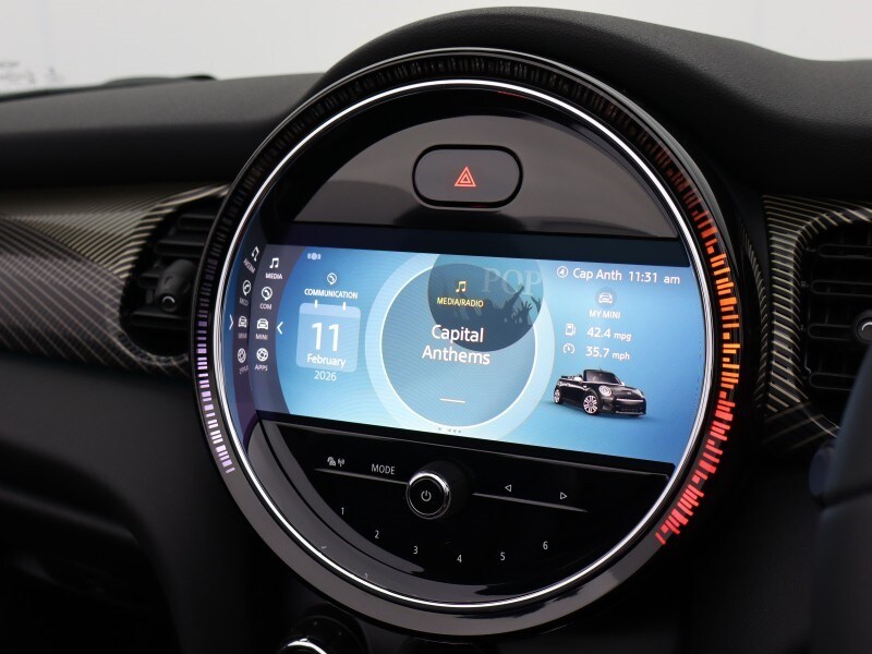 Used MINI Convertible 2022 for sale - 77519370: Photo 25